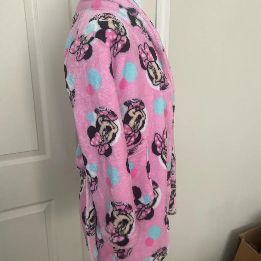 Disney Minnie Mouse Rope - Picture 3 of 5